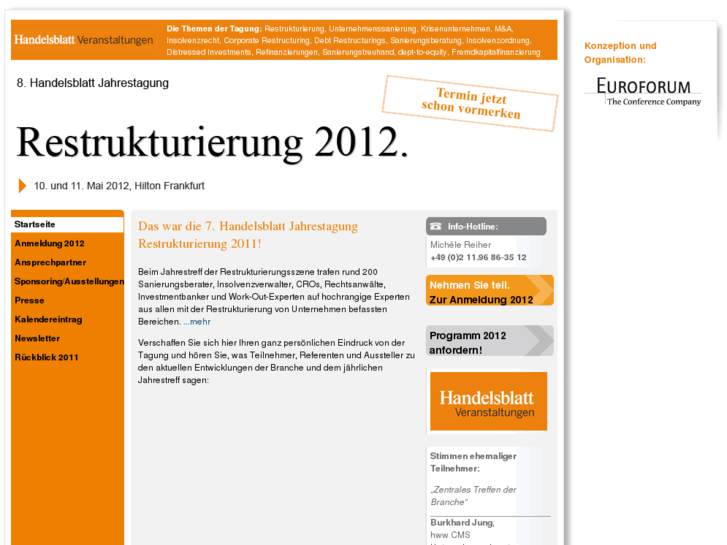 www.handelsblatt-restrukturierung.com