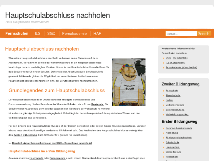 www.hauptschulabschluss-nachholen.de