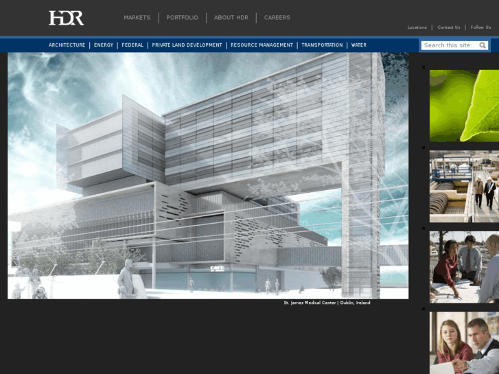 www.hdr-consulting.com