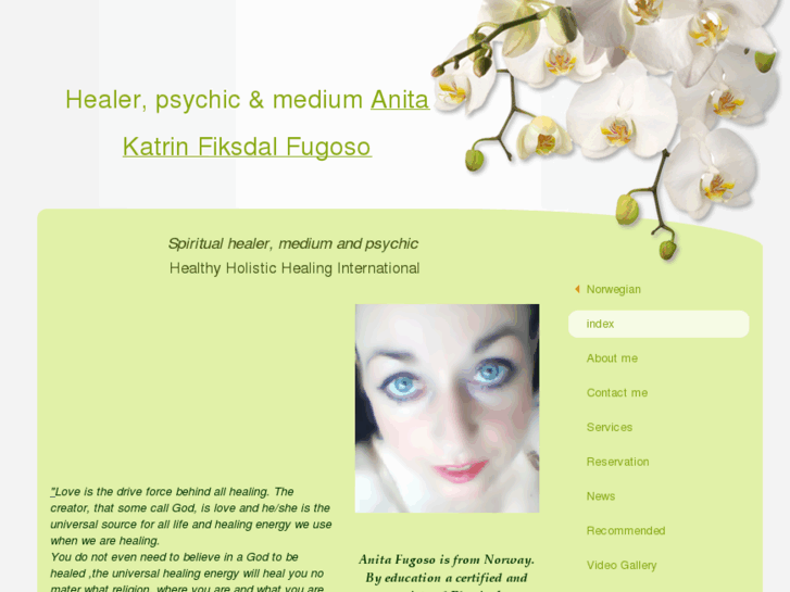 www.healer-anita-fugoso.com