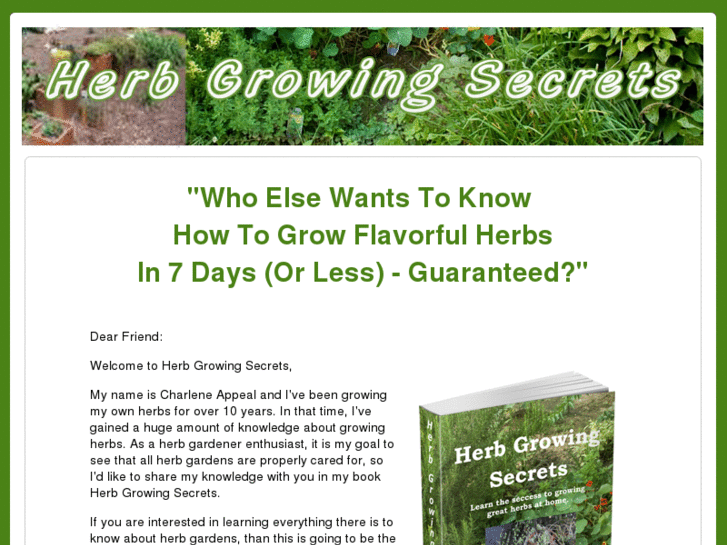 www.herbgrowingsecrets.com