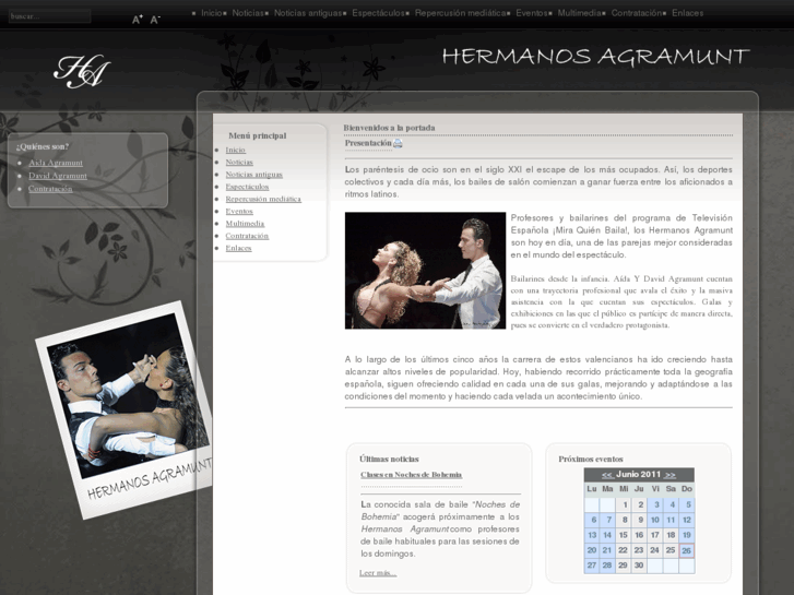 www.hermanos-agramunt.com