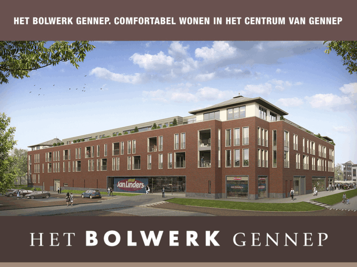 www.hetbolwerkgennep.nl