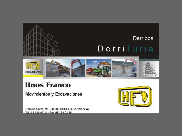 www.hnosfranco.com