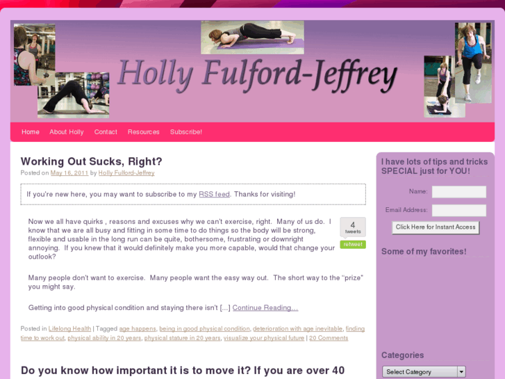 www.hollyfulfordjef.com