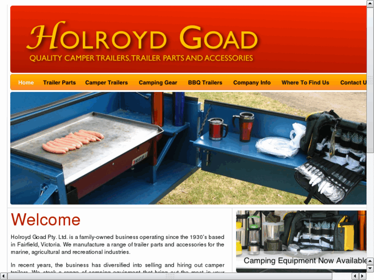 www.holroydgoad.com
