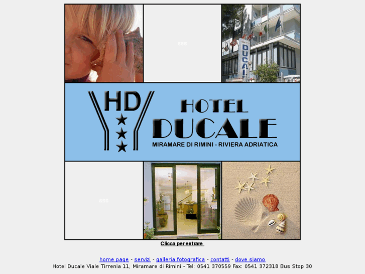 www.hotelducalerimini.com