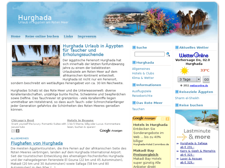 www.hurghada-info.net