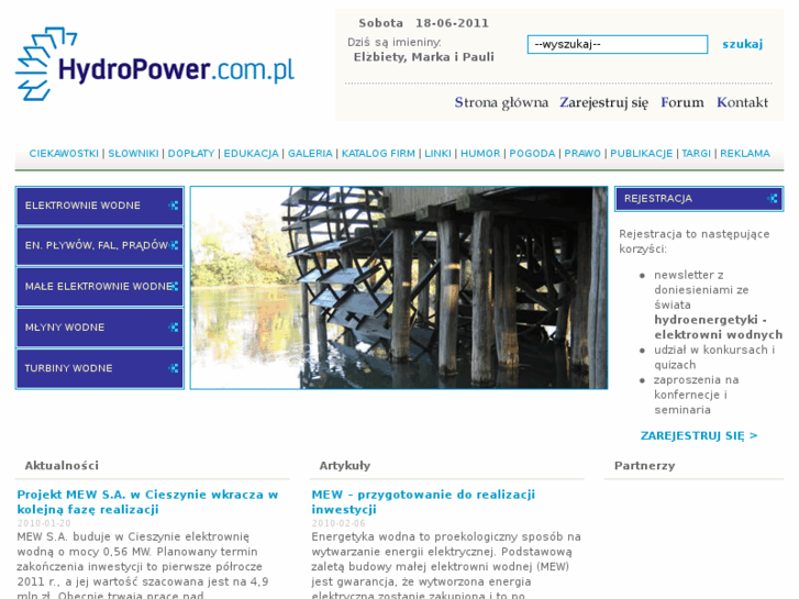 www.hydropower.com.pl