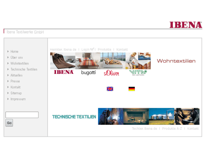 www.ibena.de