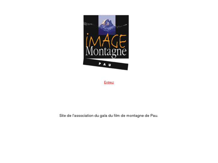 www.image-montagne.com