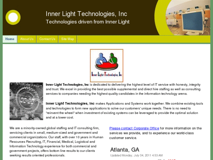 www.innerlighttech.com