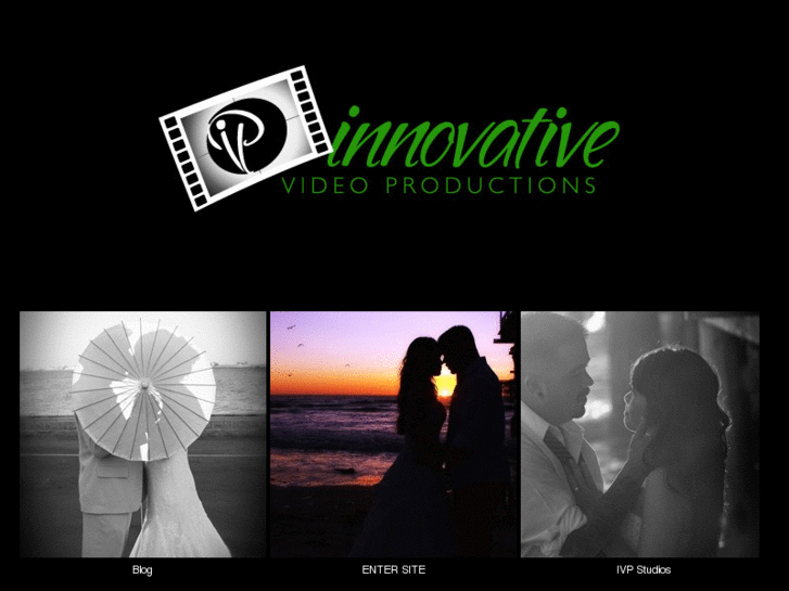 www.innovativevp.com