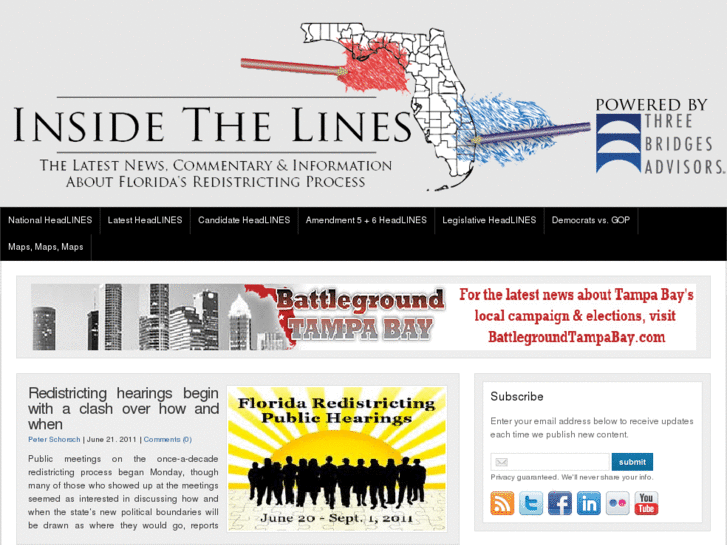 www.insidethelinesfla.com