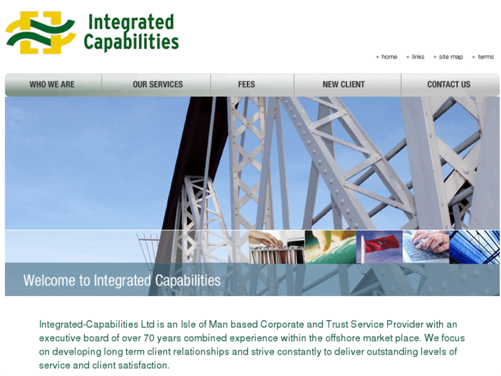 www.integrated-capabilities.com