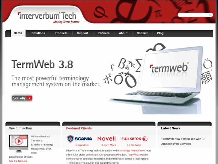 www.interverbumtech.com