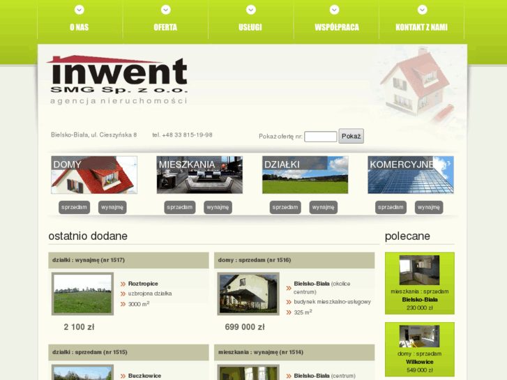 www.inwent-smg.pl