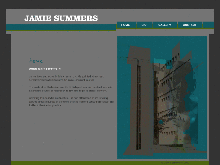 www.jamiesummers.co.uk