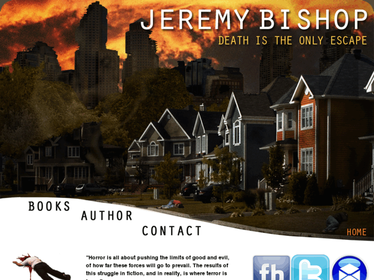 www.jeremybishoponline.com