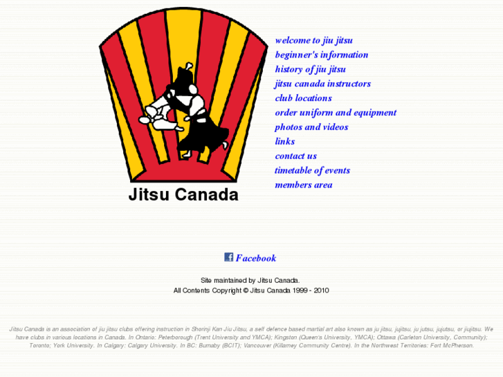 www.jitsucanada.com