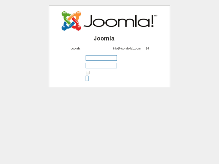 www.joomla-lab.com