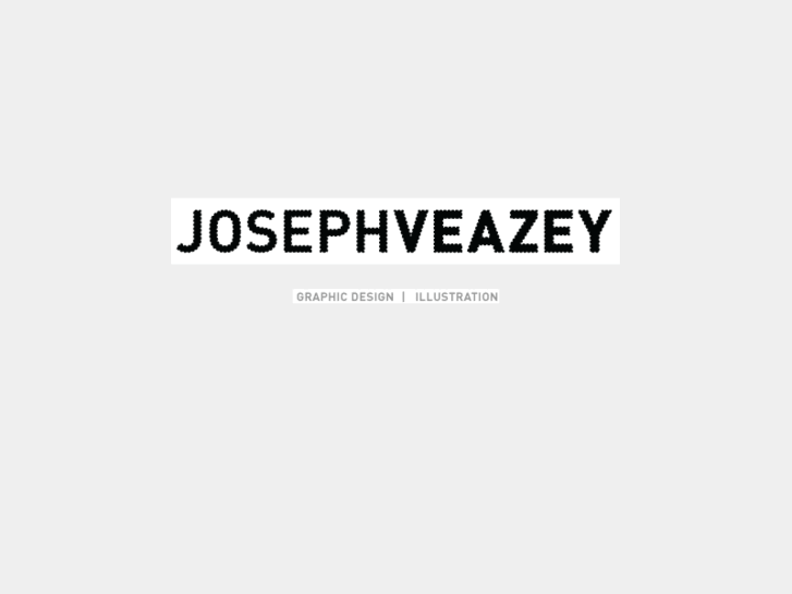 www.josephveazey.com