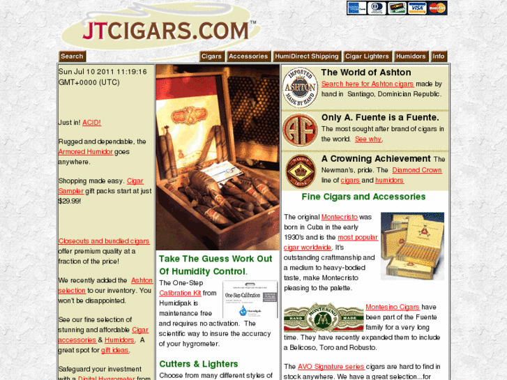 www.jtcigars.com