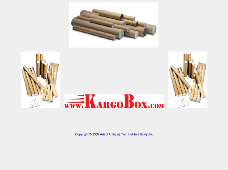 www.kargobox.com