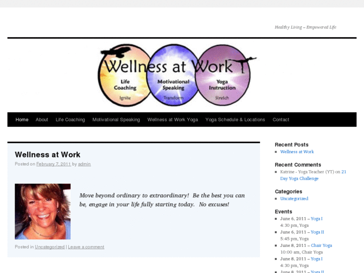 www.katrineswellnessatwork.com