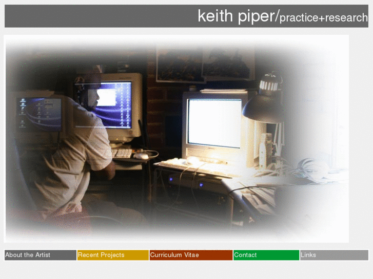 www.keithpiper.info