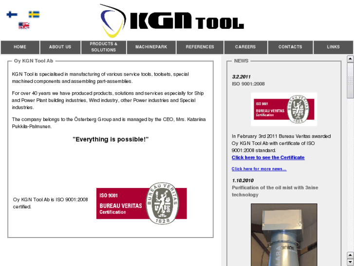 www.kgntool.com