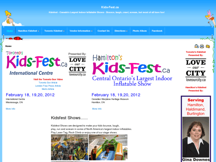 www.kids-fest.ca