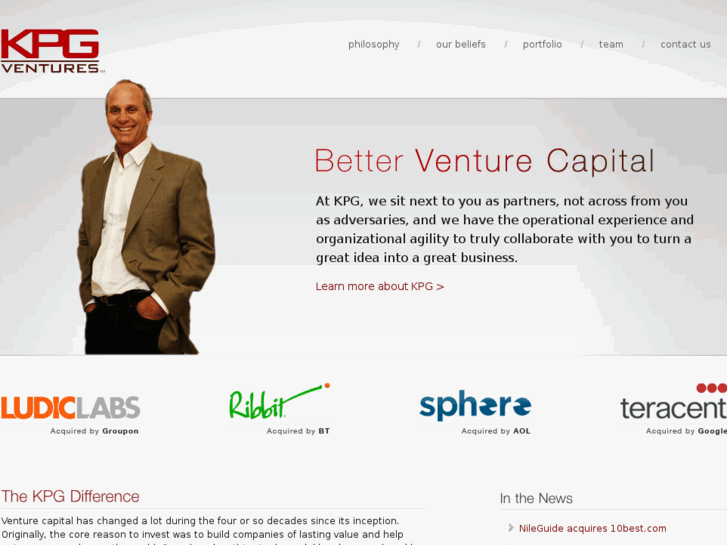 www.kpgventures.com