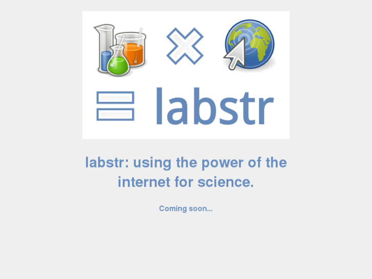 www.labstr.com