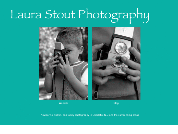 www.laurastoutphotography.com