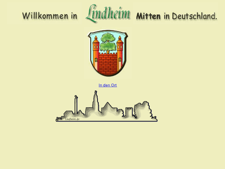 www.lindheim.de