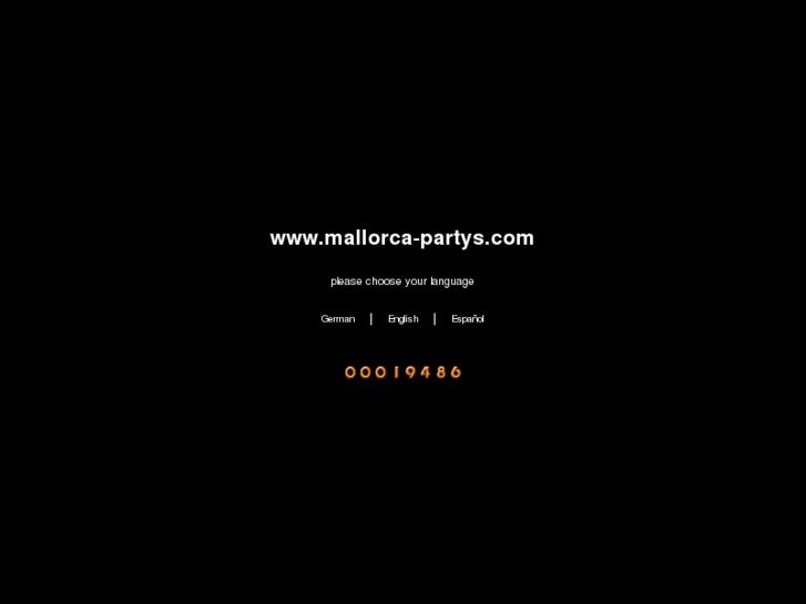 www.mallorca-partys.com