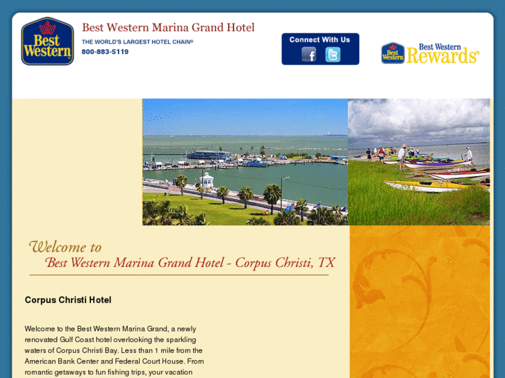 www.marinagrandhotel.com