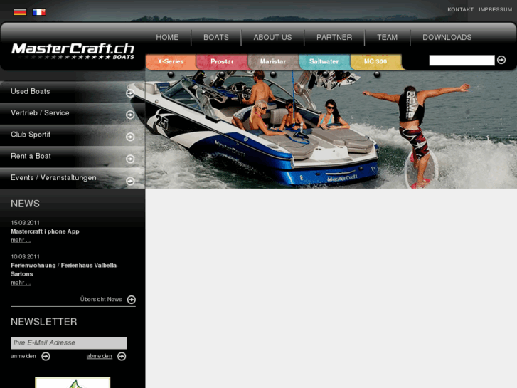 www.mastercraft.ch