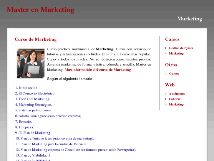 www.masterenmarketing.net