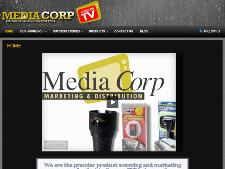 www.media-corp.com