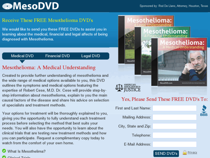 www.mesodvd.com