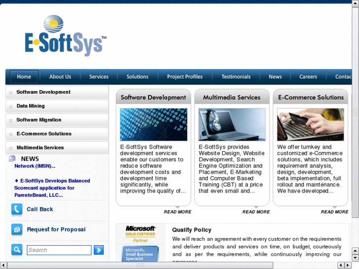 www.microsoft-certified-partner.com