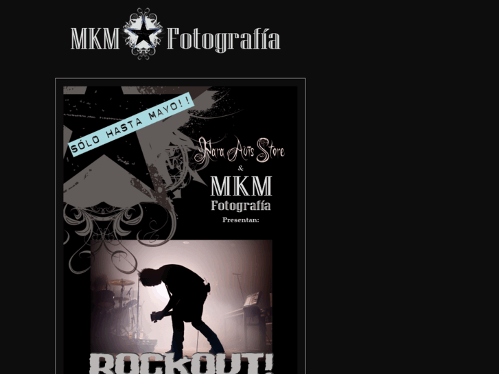 www.mkm-foto.com