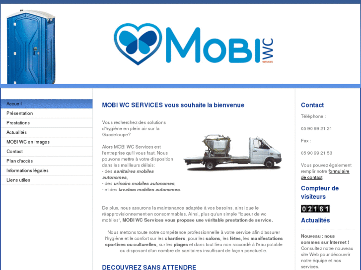 www.mobiwc.com