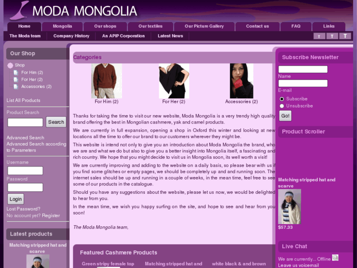 www.moda-cashmere.com