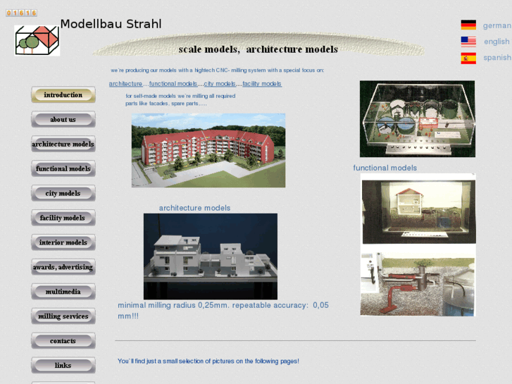 www.modellbau-strahl.de