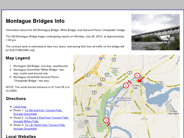 www.montaguebridges.com