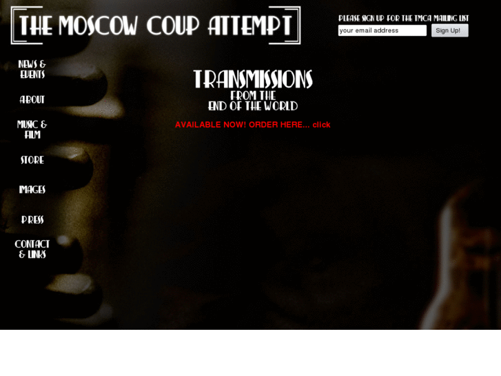 www.moscowcoupattempt.com