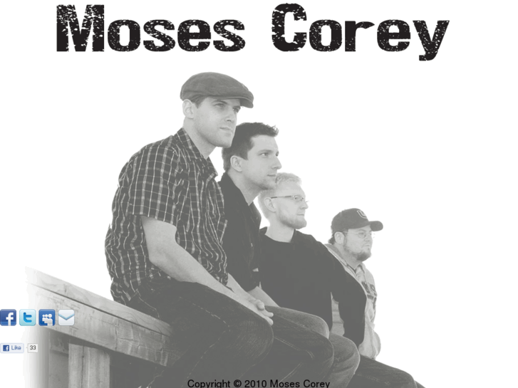 www.mosescorey.com